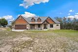 1119 Sunrise Place - Photo 1