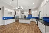 1119 Sunrise Place - Photo 14