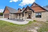 1119 Sunrise Place - Photo 2