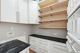 1119 Sunrise Place - Photo 20