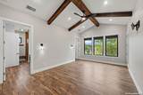 1119 Sunrise Place - Photo 21