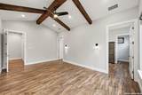 1119 Sunrise Place - Photo 23