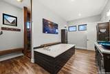 1119 Sunrise Place - Photo 24