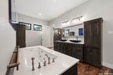 1119 Sunrise Place - Photo 25