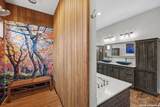 1119 Sunrise Place - Photo 26