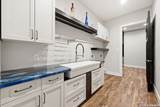 1119 Sunrise Place - Photo 27