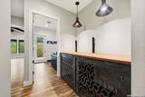 1119 Sunrise Place - Photo 28
