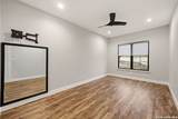 1119 Sunrise Place - Photo 30