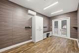 1119 Sunrise Place - Photo 31