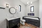 1119 Sunrise Place - Photo 33