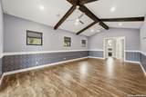 1119 Sunrise Place - Photo 34