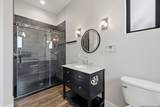 1119 Sunrise Place - Photo 35