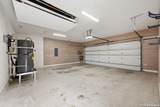 1119 Sunrise Place - Photo 36