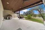 1119 Sunrise Place - Photo 37