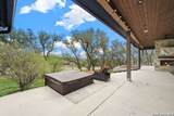 1119 Sunrise Place - Photo 38