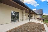 1119 Sunrise Place - Photo 39