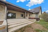 1119 Sunrise Place - Photo 40