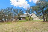 1119 Sunrise Place - Photo 41