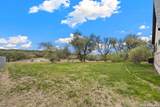 1119 Sunrise Place - Photo 42