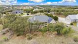 1119 Sunrise Place - Photo 43