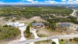 1119 Sunrise Place - Photo 44