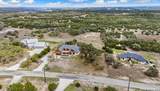 1119 Sunrise Place - Photo 45