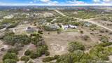 1119 Sunrise Place - Photo 47