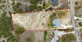 1119 Sunrise Place - Photo 48