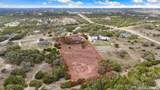 1119 Sunrise Place - Photo 49