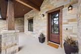 1119 Sunrise Place - Photo 5