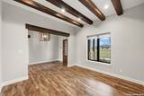 1119 Sunrise Place - Photo 7