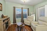 12619 Chihuahua - Photo 14