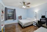 12619 Chihuahua - Photo 22