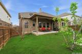12619 Chihuahua - Photo 27