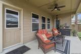 12619 Chihuahua - Photo 28