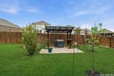 12619 Chihuahua - Photo 29