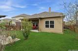 12619 Chihuahua - Photo 30