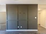 3884 Lorenzen - Photo 10