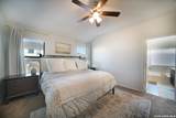3884 Lorenzen - Photo 11