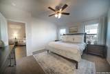 3884 Lorenzen - Photo 12