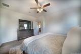 3884 Lorenzen - Photo 13