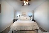 3884 Lorenzen - Photo 14
