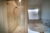 3884 Lorenzen - Photo 15