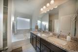 3884 Lorenzen - Photo 16