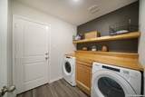 3884 Lorenzen - Photo 17
