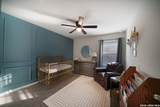 3884 Lorenzen - Photo 19