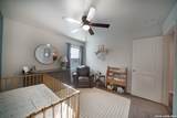 3884 Lorenzen - Photo 20