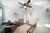3884 Lorenzen - Photo 21