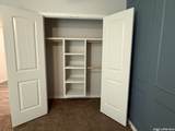 3884 Lorenzen - Photo 22