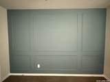3884 Lorenzen - Photo 23